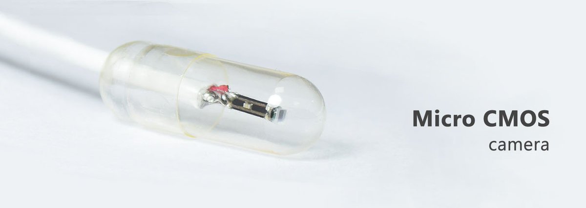 MisumiCamera's tweet image. #microcamera, #medicalmodule, #endoscope,#医療シリーズのカメラ, #medicalseriescamera,#capsulecamera,#カプセルカメラ