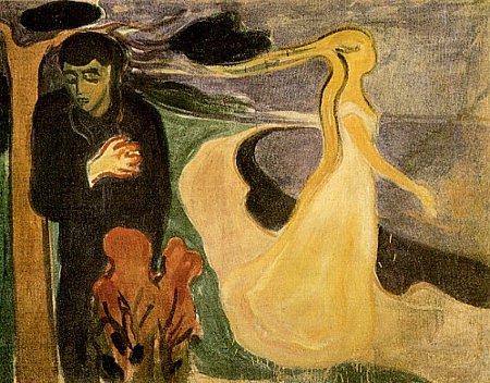 LordByronRS's tweet photo. Ci vuole un solo attimo
Per finire un amore
#perRicominciare ad amare
Può non bastare
Una vita intera

@Elisagn73 https://t.co/kOxX6gLH21