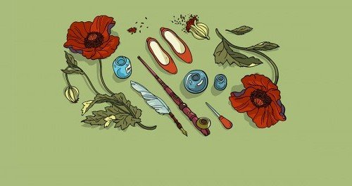 achim_pl's tweet photo. Our medicines are inspired by nature. Where do you find inspiration? #4patients https://t.co/sbmfY8cgzp https://t.co/W0drBhYyYl