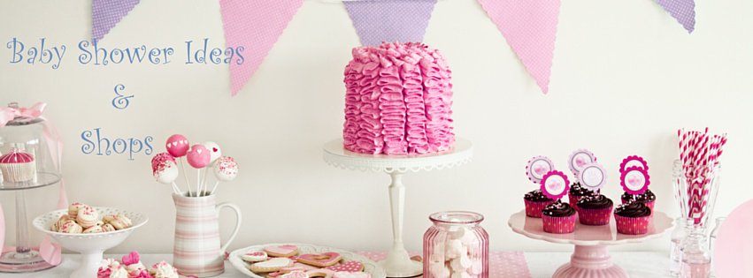 TashaCarlsson's tweet photo. Planning a baby shower is hectic.! any tips and ideas i can get from people #babyshower  #planning  #babygirl https://t.co/zWwK1xTeyY
