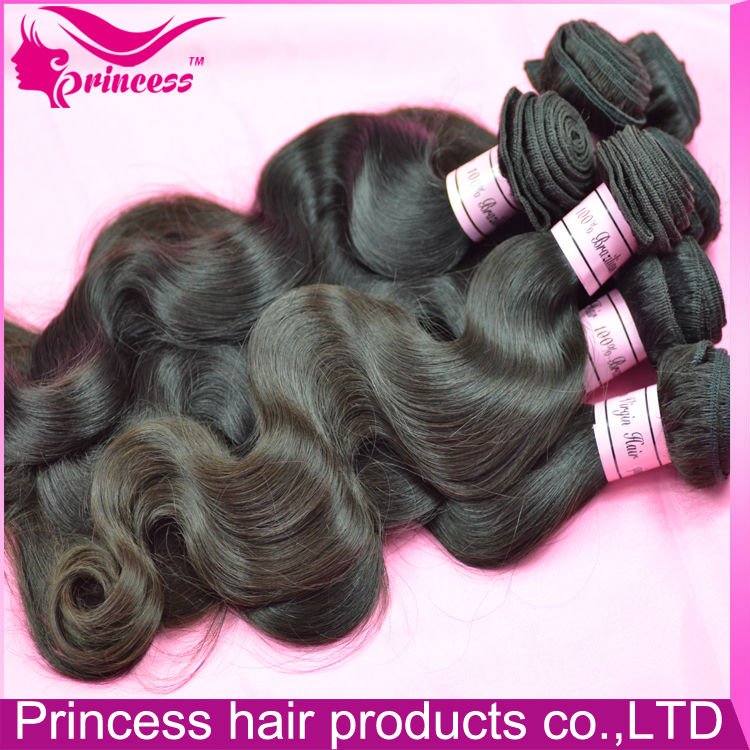 shinny_yi's tweet photo. #brazilianwavehair the high quality hair from Princesshair products co.,Ltd. 100%virgin human hair
#deepwaveclosure https://t.co/dYboL47eAg
