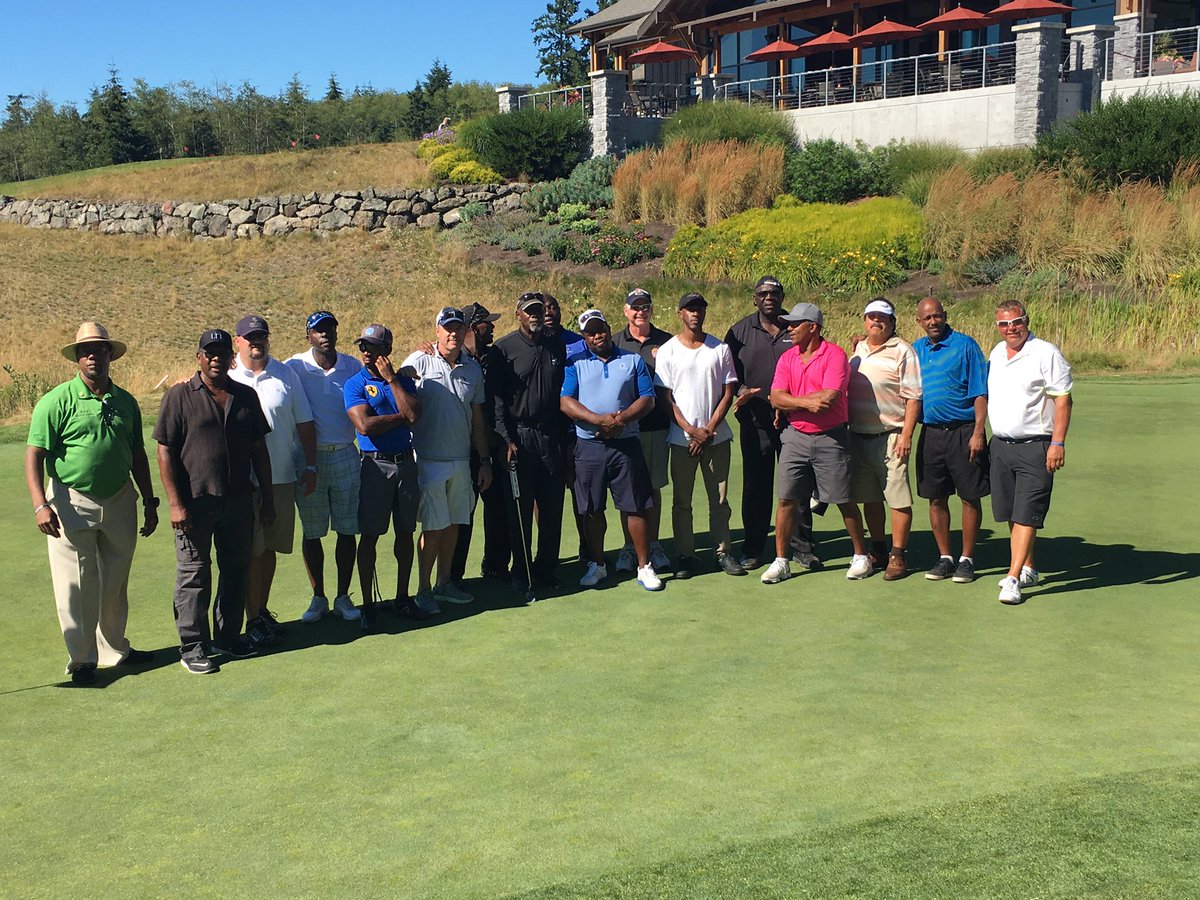 GTAEasleyGolf tweet media