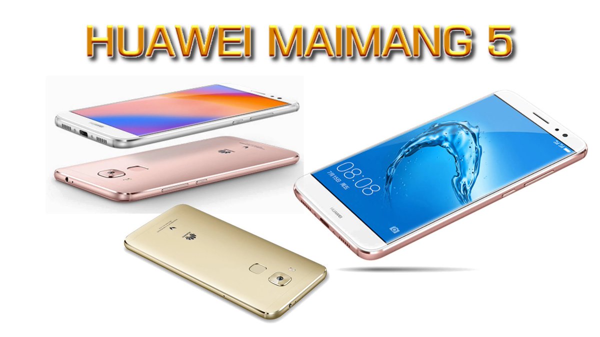 chairulich's tweet photo. Akankah Huawei Maimang 5 Dirilis Sebagai Huawei G9 di Luar Cina ?
https://t.co/G5UoIZoTu8 https://t.co/ybPzqskHSc