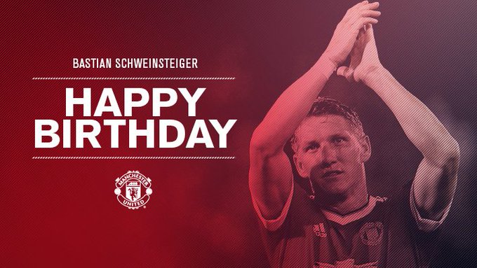 View image on Twitter View image on Twitter