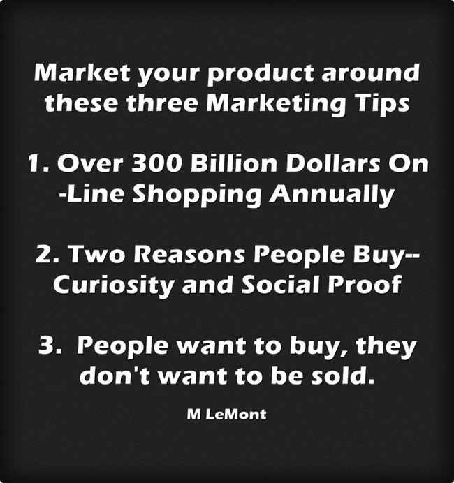 Understanding #ecommerce: How &amp; Why Money is spent online <a href="/RudeeBertie/">Rudee Bertie</a> <a href="/WWPCNetwork/">WWPC World</a> <a href="/CarolDeltoroT/">Carolina Deltoro</a> <a href="/IntralineOnline/">Intraline_Online</a>