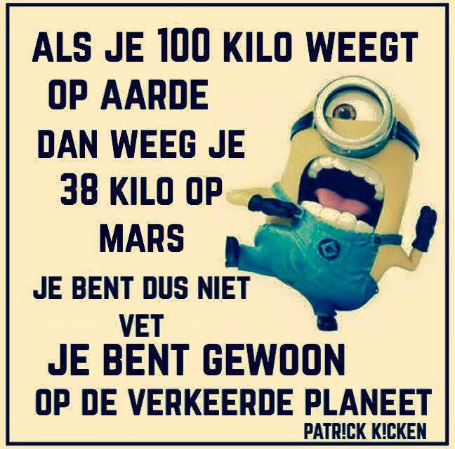 kietevriever's tweet photo. Damn......i am born on the wrong planet !! #alwaysknown #shouldimovenow https://t.co/j1bcmDeCoM