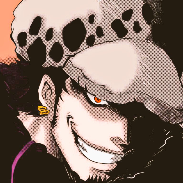 Mimochan8's tweet photo. #ون_بيس #كلنا_ملونين
#تلويني ل #لاو.اهداء للأخ @one_piece977 
من زمان مخلصتةتقريبا بداية العيد بس ماحصل لي انزله ☹️ https://t.co/Fv9GsSbouN