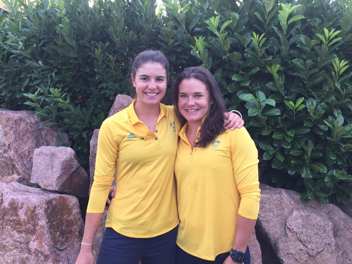 Rowing Australia tweet media
