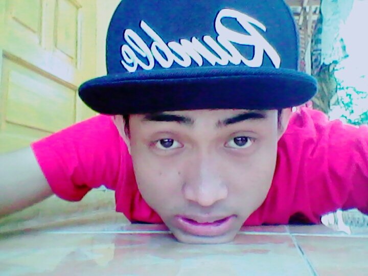 AsepBagusPribadi (@osdbucex_) on Twitter photo 