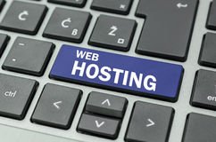 Sun_Networking's tweet image. We can setup a hosting solution for whatever your needs that will make sure your website stays healthy!
