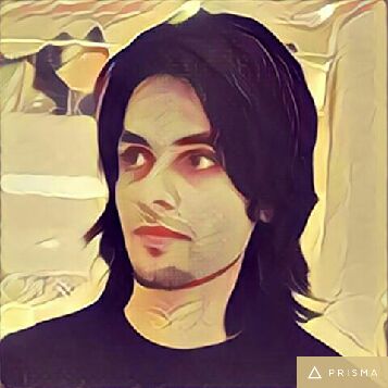 ALiShazoor's tweet photo. #ali #shazoor https://t.co/5eJLsYcSbZ