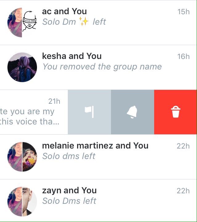 solo_dm_help63 tweet picture