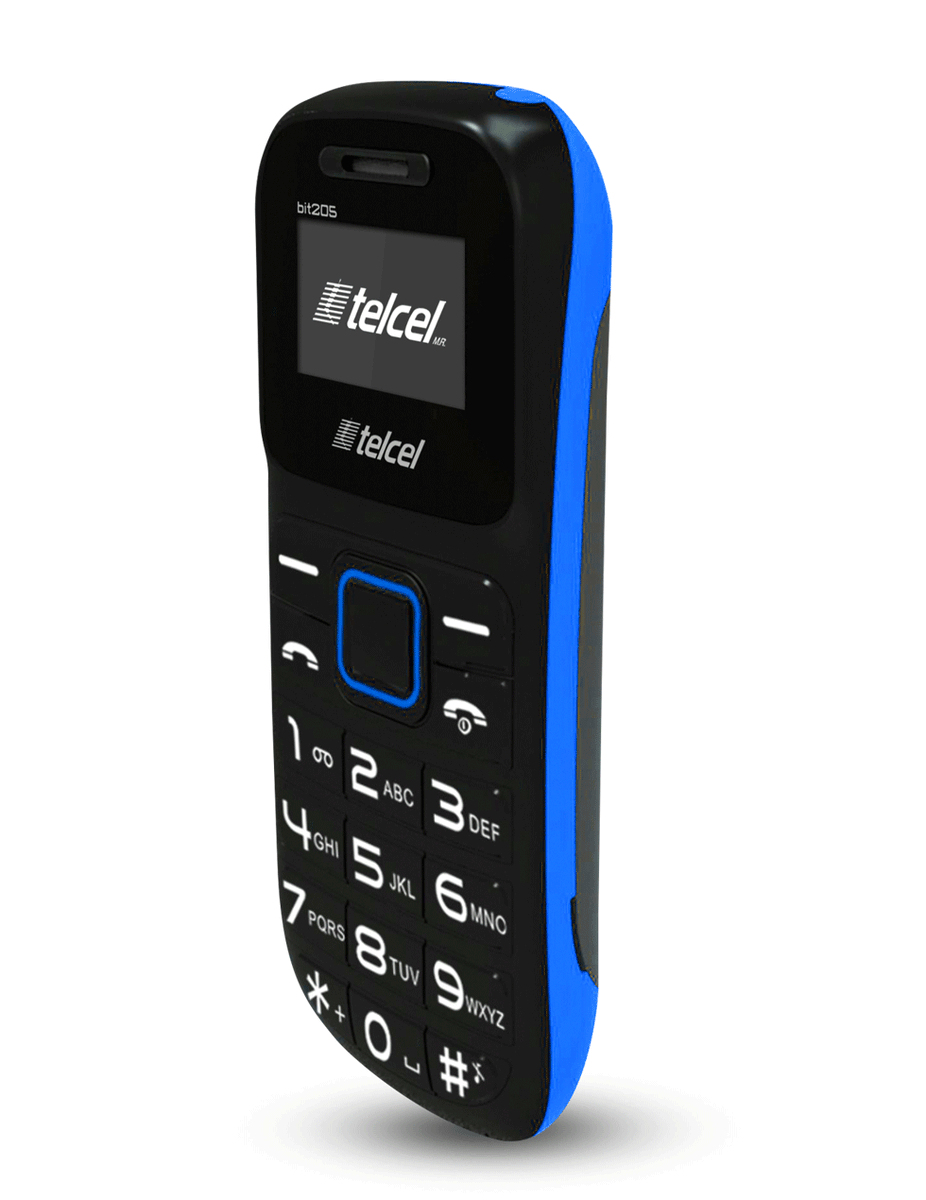 PalacioDigital tweet picture