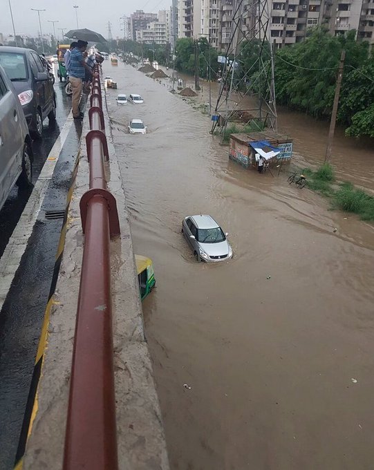 View image on Twitter