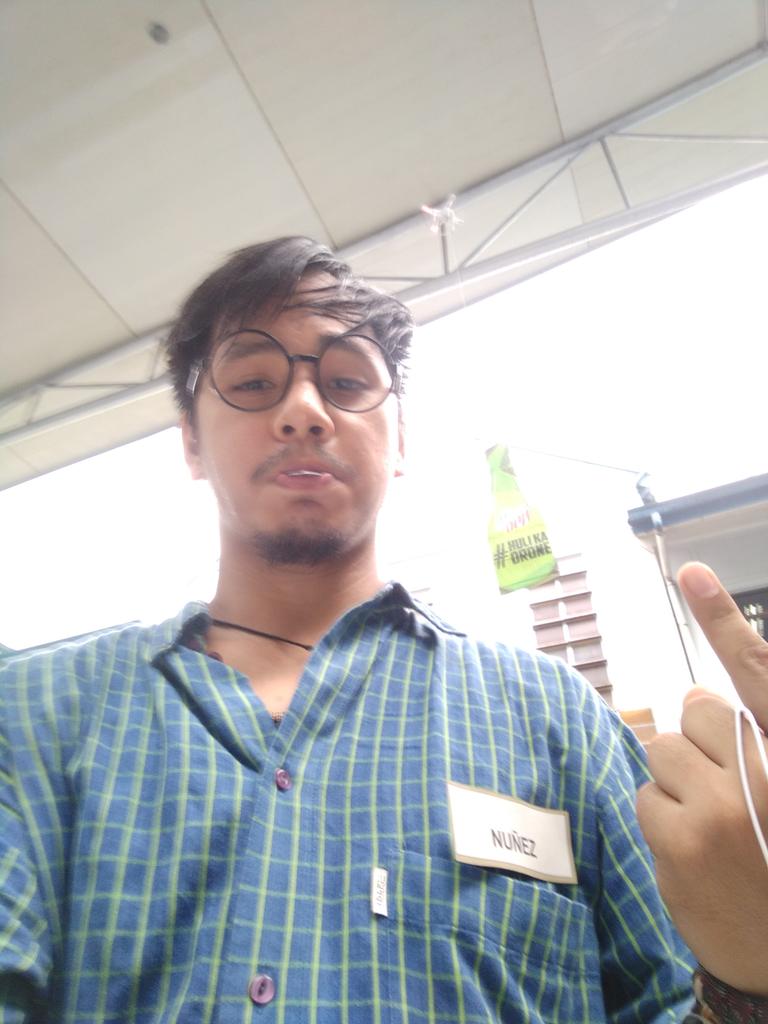 #hulikadrone #kakaibago