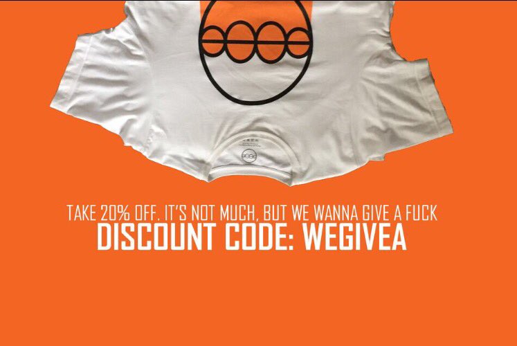 BACK ONCE AGAIN WITH THE ILL BEHAVIOUR...

niceteef.com/shop/?orderby=…