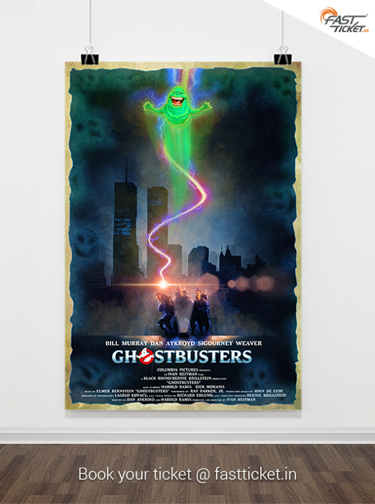 Fastticket.in tweet media