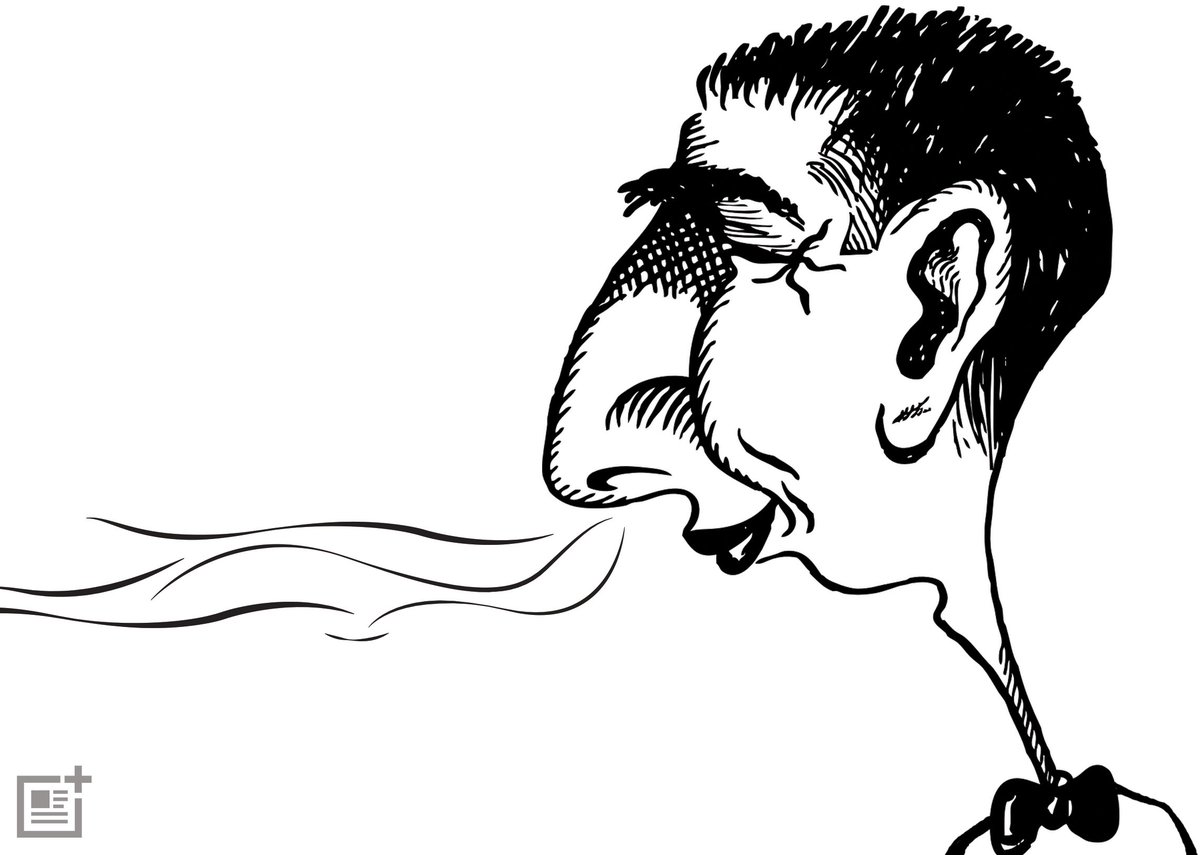 linasusan2's tweet photo. Smell Identification Test Can Detect Early Stage Alzheimer’s https://t.co/06A8axKt1G https://t.co/5QHV2VUGwW