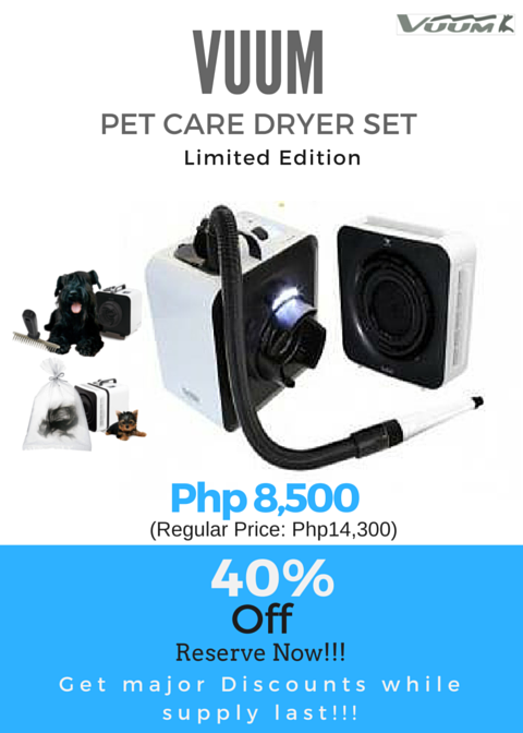 VuumPh's tweet photo. we're still on SALE!!!
#vuumph
#feelthebreeze https://t.co/2ZJHlTAvLJ