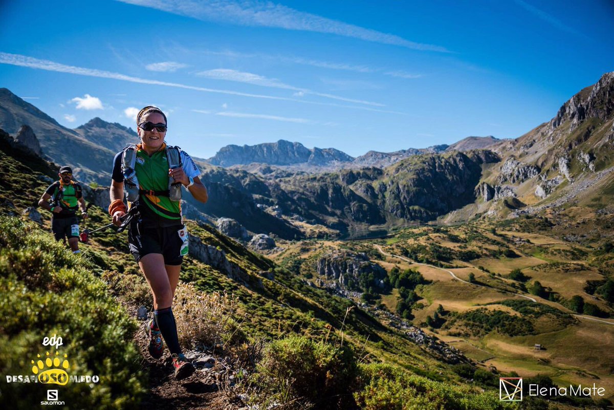 Road to <a href="/DesafiOSOmiedo/">EDP DesafiOSOmiedo</a> with <a href="/windxtreme/">Wind X-Treme</a> #forAuthenticPeople! 
Pic with <a href="/SigmaPhotoSpain/">SIGMA Spain</a> #sigmaART #desafiosomiedo