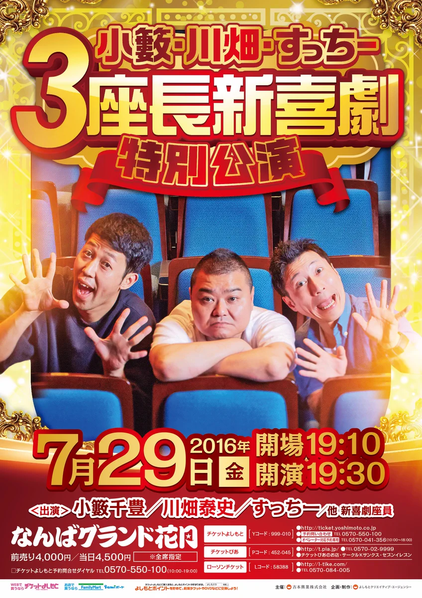 Cog978vUEAAdRi_?format=webp&