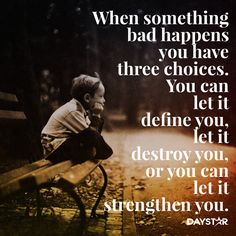 thesecret's tweet image. It’s not what happens to you, but how you react to it that matters. 
-EPICTETUS (c. AD 55-c. 135)