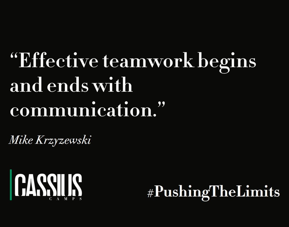 cassiussports's tweet photo. https://t.co/0MYsu8nYhS