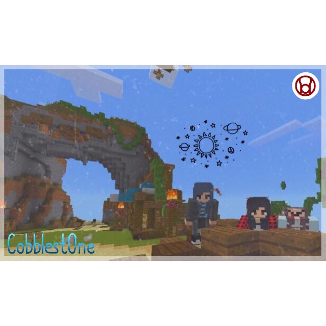 novaxplays's tweet photo. Edited picture of my best friends a while back that I didn't get to post oops...😂💓 https://t.co/z4mKSBSuZ3
