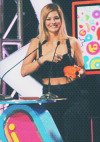 carito_rbd's tweet photo. #KCA2011 #MejorActriz ❤️ @chinasuarez https://t.co/huwQKV6bLN