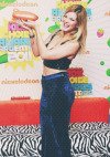 carito_rbd's tweet photo. #KCA2011 #MejorActriz ❤️ @chinasuarez https://t.co/huwQKV6bLN