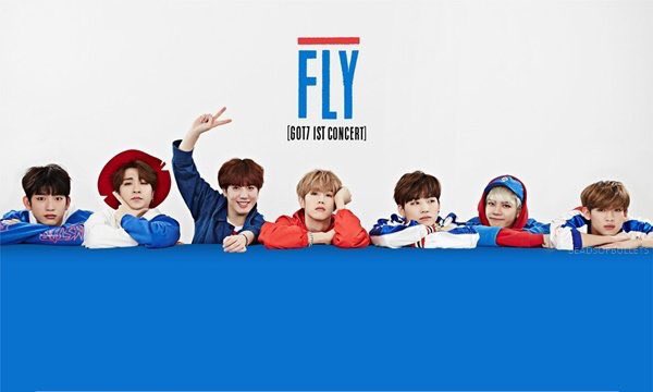 VOYAGEFAM's tweet photo. #GOT7
เปิดออดิชั่นบอท GOT 7
ยกเว้น #Mark #JB #Jackson 
แฟมคุณภาพนานกว่าสี่ปี #VOYAGEFAM 
audition @VOYAGEFAM https://t.co/qNxbKn90UO
