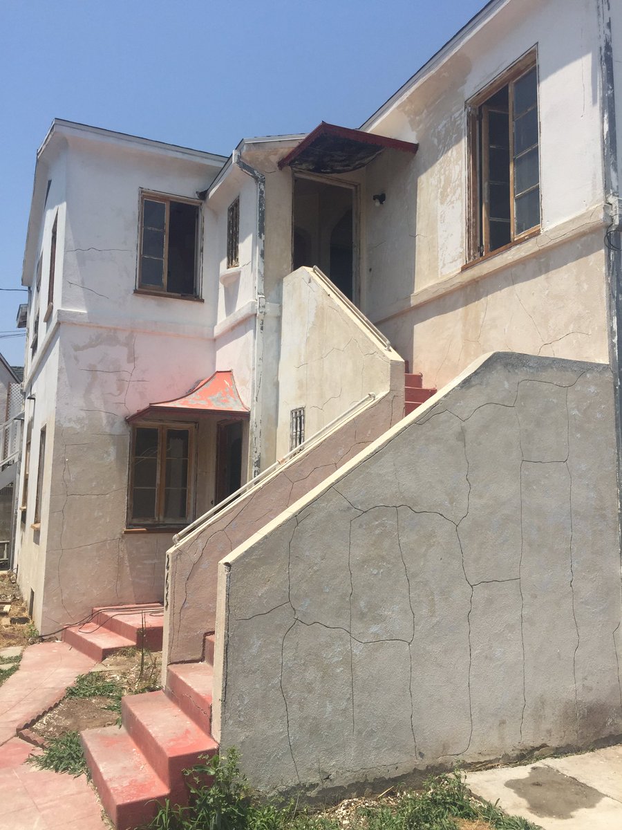 ashrealtor's tweet photo. HP progress https://t.co/C83o8QsiNn