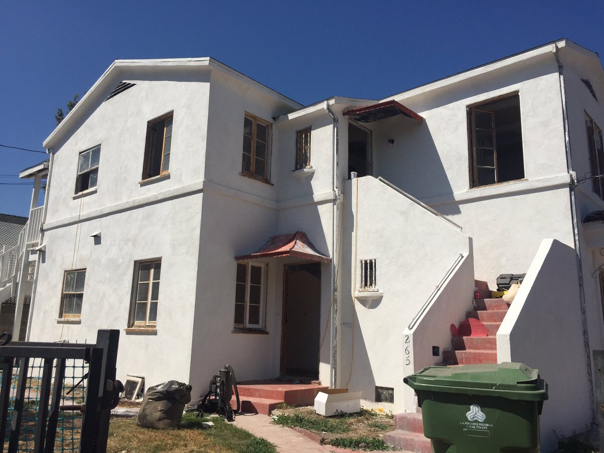 ashrealtor's tweet photo. https://t.co/u047PMAqg0