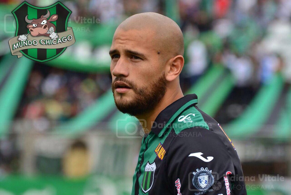 Hoy, Rodrigo Espindola cumpliría 27 años. Desde Mundo Chicago lo recordamos con afecto y pedimos justicia por él...