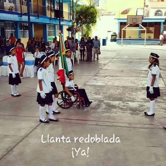 HeManDril's tweet photo. Aaaaaaaatenci��n! https://t.co/HfOBcJSouk