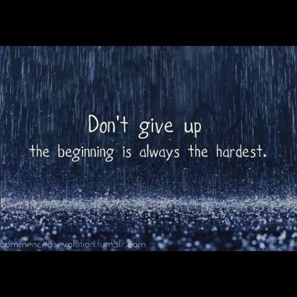 EdLester's tweet photo. https://t.co/qg7wl7I0sA
