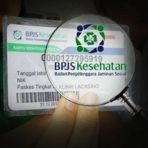 InfoPATTIRO's tweet photo. RMOL: Ini Dua Penyebab Utama Munculnya Kartu @BPJSKesehatanRI palsu >> https://t.co/sdQfRMAoq0 | #PATTIRO https://t.co/50gqk8Kfk1