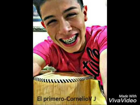 Ana Briseno Anaahlovee Twitter Recuerda esperar 5 segundos y dar clic en ''quitar publicidad''. ana briseno anaahlovee twitter