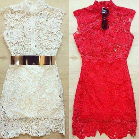 FFCCMODA's tweet image. Este tipo de telas y vestidos estan geniales ya que estan muy de moda son para toda ocacion.