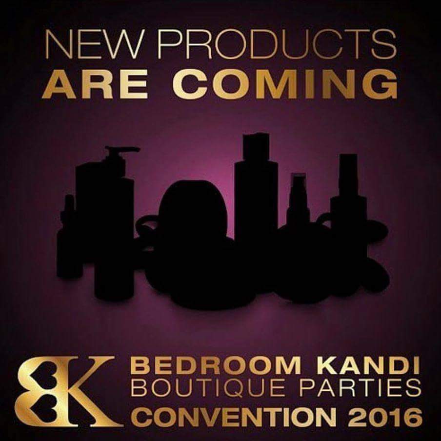 Bk By D On Twitter New Bedroom Kandi Products Coming Soon