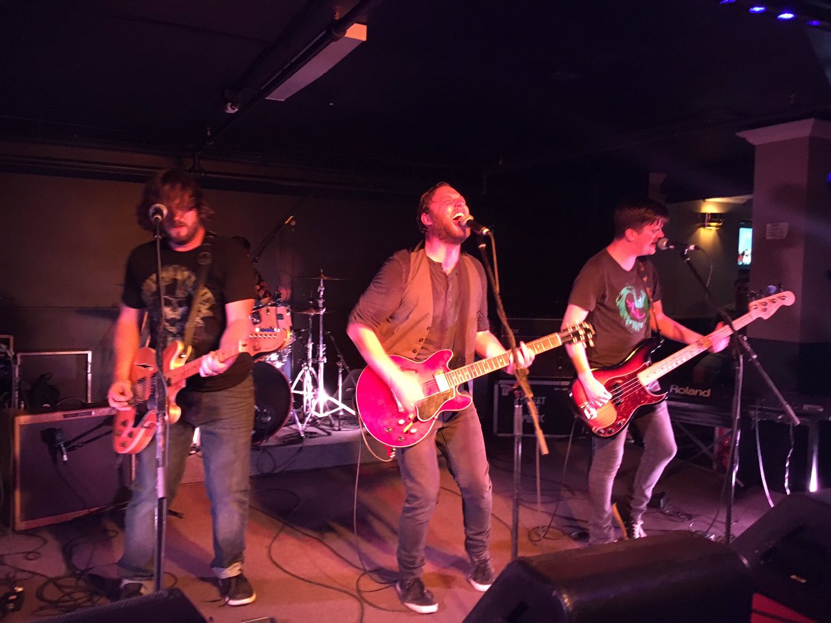 Riverfront Jubilee tweet media