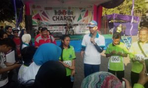 Run for Charity Ilkom USM ftik.usm.ac.id/blog/2016/07/2…