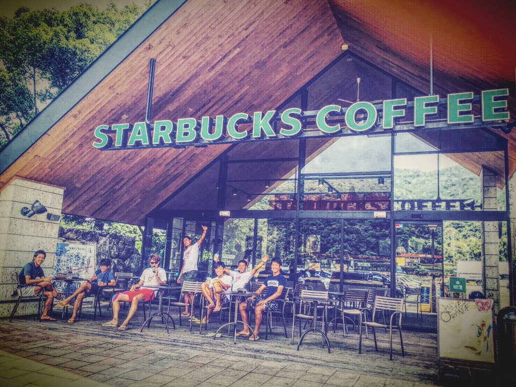 坂口健人 16 7 29 Sexta Feira Starbucks Coffef金立サービスエリア 下り橋 店 佐賀県佐賀市金立町金立1197 57 1枚目写真はスタバ店員さん 2枚は加工大好き坂田淳氏写真 加工大好き坂田淳 坂口健人 16 7 29 Sexta Feira Starbucks Coffef金立サービスエリア 下り橋 店 佐賀県佐賀市金立町金立1197 57 1枚目写真はスタバ店員さん 2枚は加工大好き坂田淳氏写真 加工大好き坂田淳