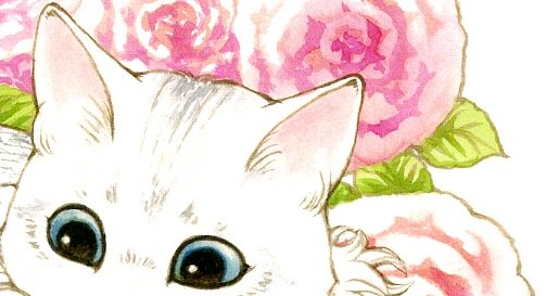 でじじぇねのtwitterイラスト検索結果 古い順