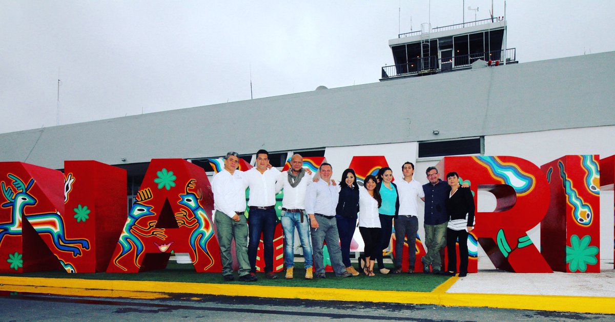 ing_rios's tweet photo. Comunicación social de la #sedatu y sedatu Nayarit, gran equipo!! https://t.co/TvOzixe8Vx