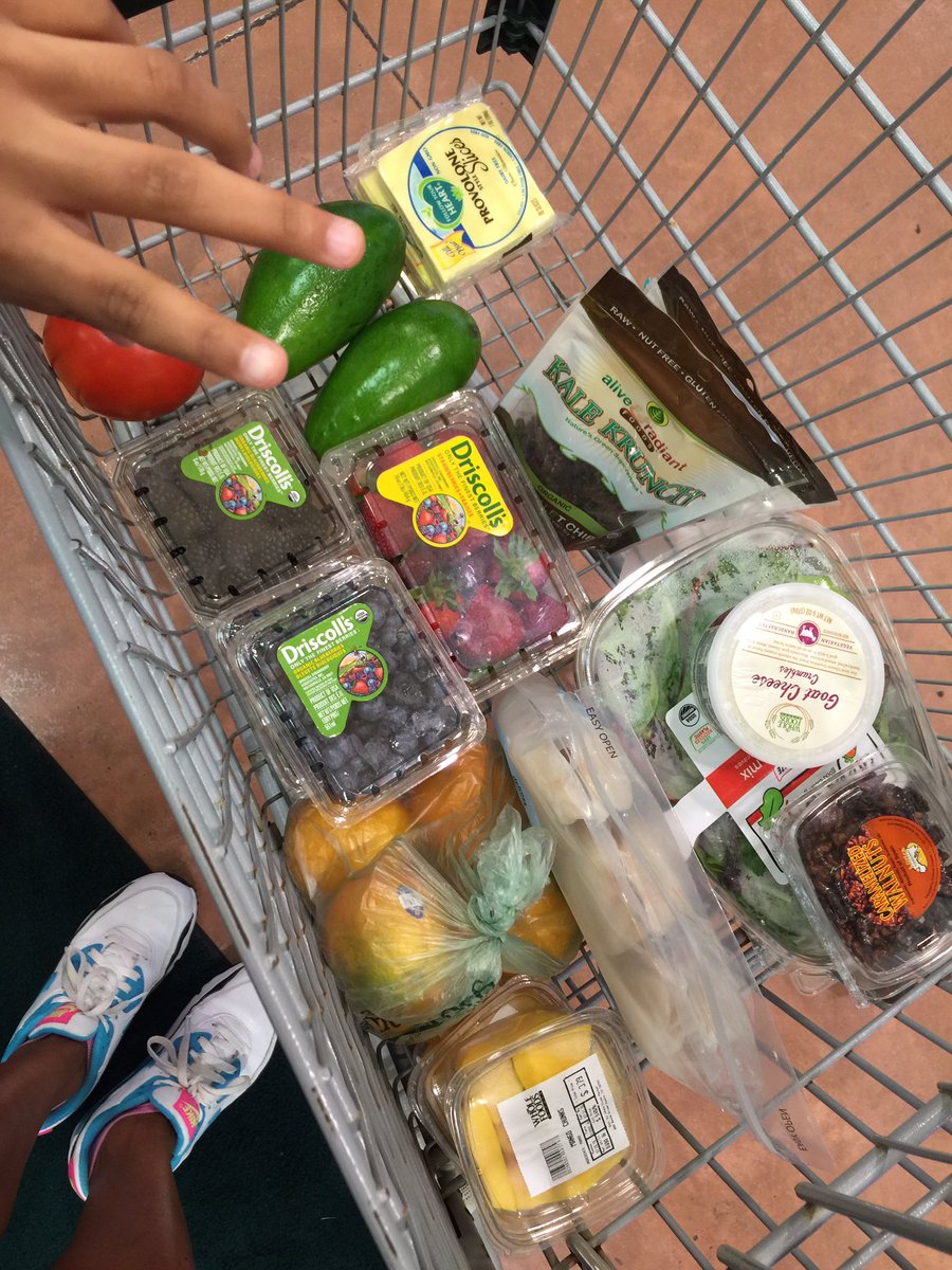 arch2paradise's tweet photo. To your health #sunifit https://t.co/8eurD5ncLS