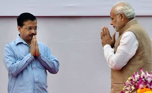 CA Piyush tweet media