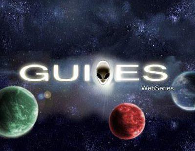 WebVeeGuide's tweet photo. Check out #political #comedy shows .@CapSouth @GUIDESwebseries &amp; @hulu's #Battleground at https://t.co/XSzgQVHVJ8 https://t.co/9BXTJ1W5Hd