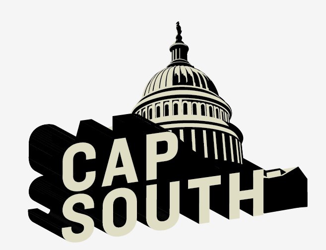 WebVeeGuide's tweet photo. Check out #political #comedy shows .@CapSouth @GUIDESwebseries &amp; @hulu's #Battleground at https://t.co/XSzgQVHVJ8 https://t.co/9BXTJ1W5Hd