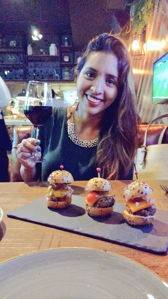Food Travel Gastronomía (@alursita) on Twitter photo .<a href="/DFpublico/">CDMXpublico</a> #cdmx inauguración #hancook #americaneatery #coloniacuauhtemoc <a href="/EstiloDF/">EstiloDF</a> @TurismoCDMX <a href="/eltreque/">treque merequetengue</a> .<a href="/DFpublico/">CDMXpublico</a> #cdmx inauguración #hancook #americaneatery #coloniacuauhtemoc <a href="/EstiloDF/">EstiloDF</a> @TurismoCDMX <a href="/eltreque/">treque merequetengue</a>